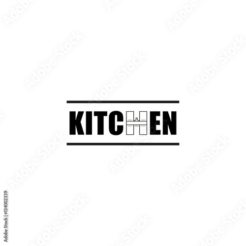 Trends of Kitchen Furniture Logo Site Details @house2homegoods.net