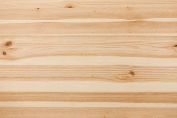 Wall Mural - wood desk texture