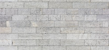 Medieval Wall, Seamless Texture, Big Resolution, Tiled