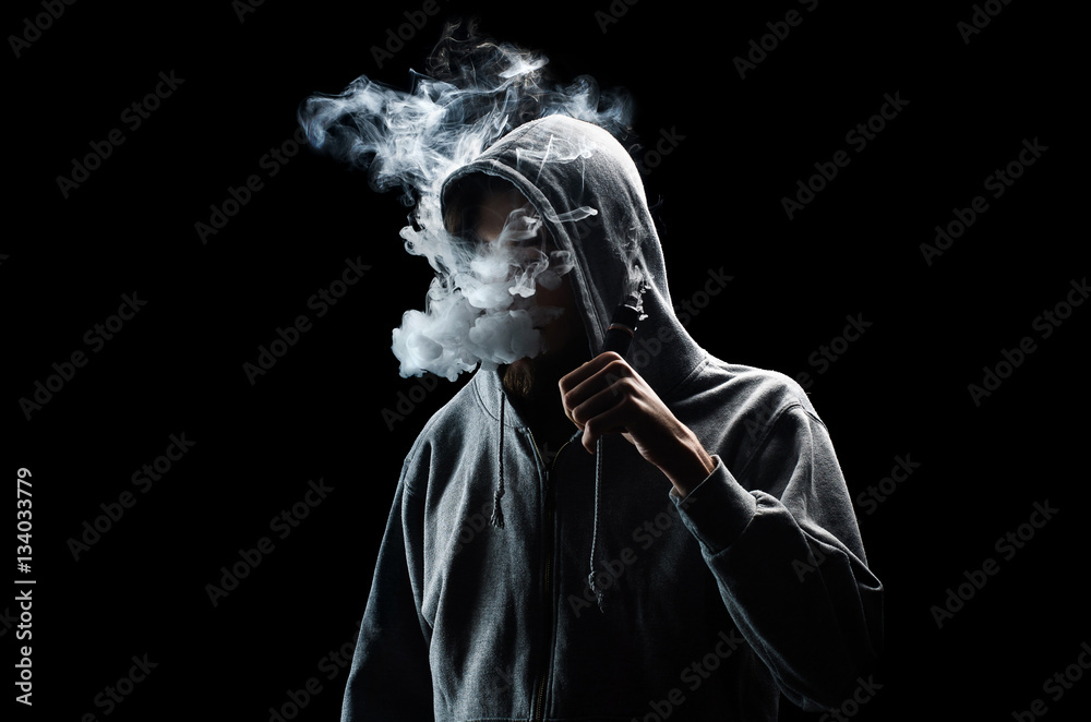 introduction of cigarette smoking Definition and Effects of Smoking | PDF | Tobacco Smoking introduction of cigarette smoking Definition and Effects of Smoking | PDF | Tobacco Smoking