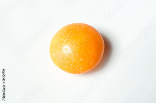 500_F_134104710_OQY5fF7M6lAvsPnHT7Iww7wmkEIKwN3B.jpg