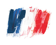 france-flag-illustration-free-stock-photo-public-domain-pictures