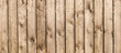 Holzbretter Hintergrund, Holz Textur