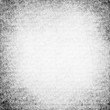 © dee - Grey and White Grunge Background Texture