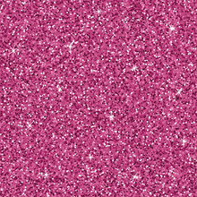 Seamless Magenta Pink Glitter Texture. Shimmer Background.
