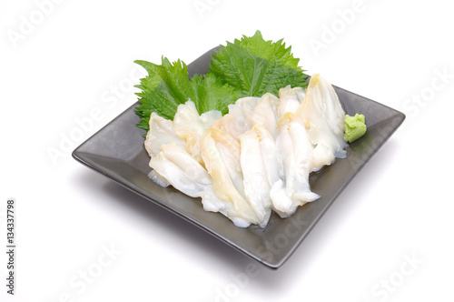つぶ貝の刺身 Buy This Stock Photo And Explore Similar Images At Adobe Stock Adobe Stock つぶ貝の刺身 Buy This Stock Photo And Explore Similar Images At Adobe Stock Adobe Stock