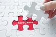 Root Cause on jigsaw puzzle