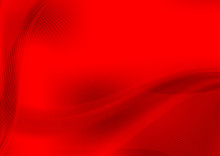 Dark red abstract background vector | Public domain vectors