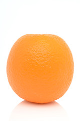 Poster - Oranges