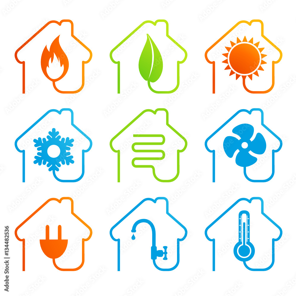 SARL Kneubuhler – Plomberie, sanitaire, chauffage, solaire, récupération  d'eau de pluie, image size:1000x1000