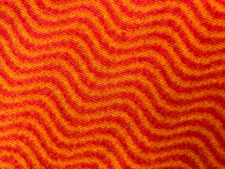 fabric texture. Abstract background
