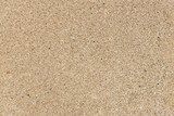 Fototapeta  - seamless texture of sand