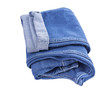 © Tanya Rozhnovskaya - Beautiful denim pants.