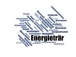 Energieträr - Wortwolke word cloud - Erneuerbare Energien, Bilder mit häufig verwendeten Begriffen aus dem Bereich erneuerbare Energien