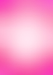 light pink gradient background / pink radial gradient effect wallpaper