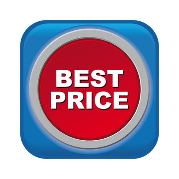 best price icon