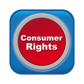 consumer rights icon