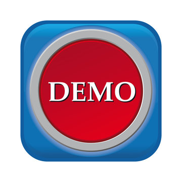 demo icon