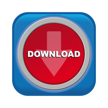 download icon