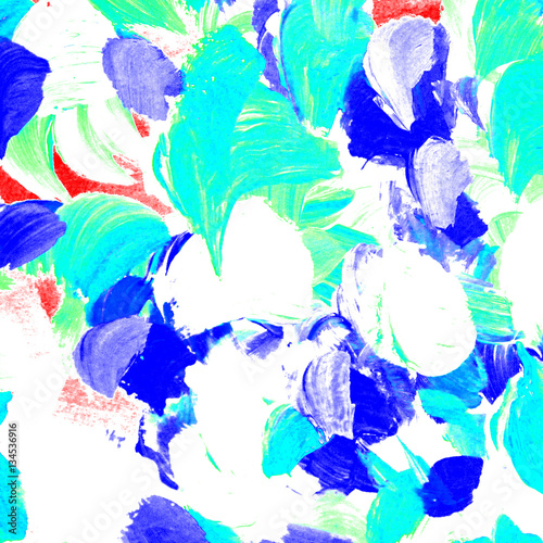 abstract-interior-painting-illustration