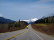 Trans Canada Highway