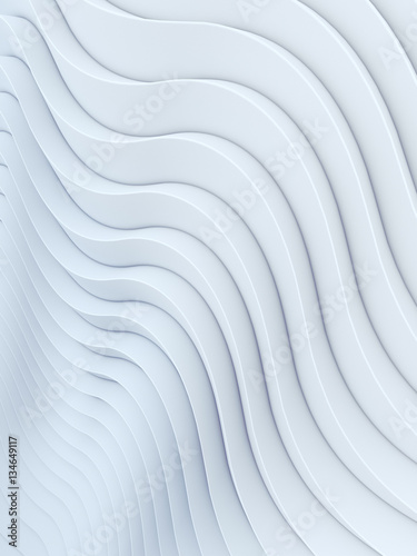 falowego-zespolu-tla-powierzchni-3d-abstrakcjonistyczny-rendering