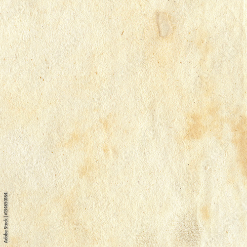 Old Paper Texture Background Vintage Page In Antique Book Buy This Stock Photo And Explore Similar Images At Adobe Stock Adobe Stock