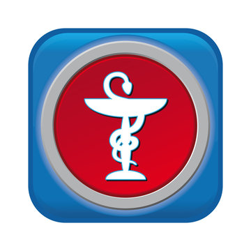 medical icon
