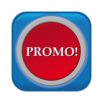 promo! icon