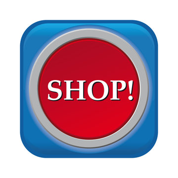 shop! icon