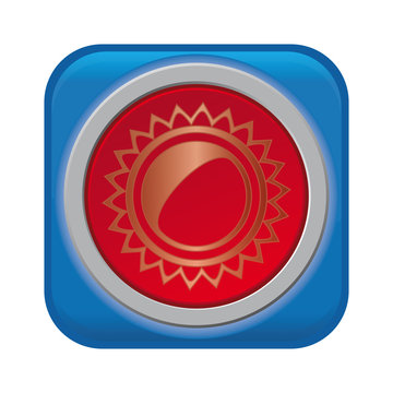 sun icon