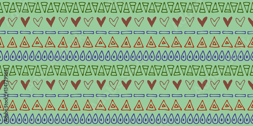 bezszwowe-wektor-wzor-etniczne-geometryczne-tlo-z-recznie-rysowane-male-elementy-dekoracyjne-etno-projekt-graficzna-ilustracja