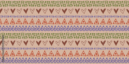 bezszwowe-wektor-wzor-etniczne-geometryczne-tlo-z-recznie-rysowane-male-elementy-dekoracyjne-etno-projekt-graficzna-ilustracja