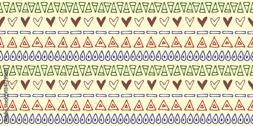 bezszwowe-wektor-wzor-etniczne-geometryczne-tlo-z-recznie-rysowane-male-elementy-dekoracyjne-etno-projekt-graficzna-ilustracja