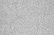 Gray pile fabric background