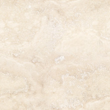 Seamless Travertine Tumble Tile Marble Background. Seamfree Marble Wallpaper.