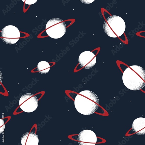 astronomiczny-wzor-bez-szwu