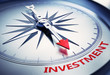 © peterschreiber.media - Silbergrauer Kompass Investment