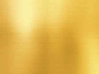 gold - metallic texture