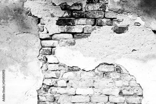brick-texture-with-scratches-and-cracks