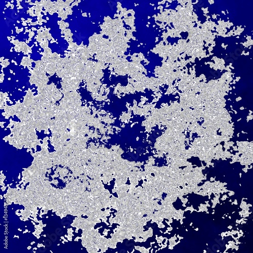Download 540+ Background Art Royal Blue Terbaik