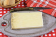 fromage Laguiole