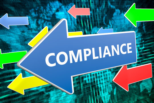 Compliance