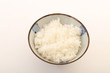 美味しいごはん 