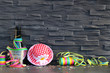 © Racamani - Karneval