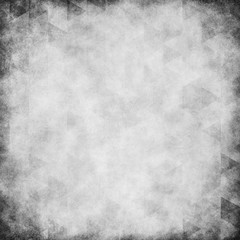 Naklejka na meble Vintage paper texture