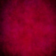 © oly5 - grunge background texture
