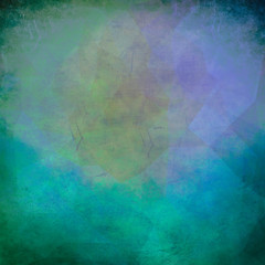 Abstract grunge background