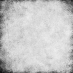 Naklejka na meble Abstract grunge background