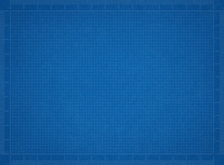 Blueprint paper
